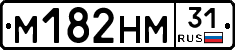 %D0%9C182%D0%9D%D0%9C31