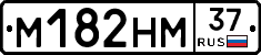 %D0%9C182%D0%9D%D0%9C37