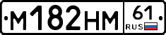 %D0%9C182%D0%9D%D0%9C61