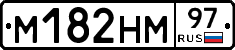 %D0%9C182%D0%9D%D0%9C97