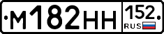 %D0%9C182%D0%9D%D0%9D152