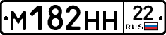 %D0%9C182%D0%9D%D0%9D22