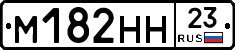%D0%9C182%D0%9D%D0%9D23