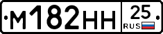 %D0%9C182%D0%9D%D0%9D25
