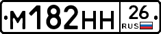 %D0%9C182%D0%9D%D0%9D26