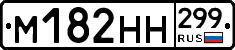 %D0%9C182%D0%9D%D0%9D299