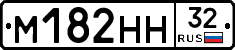 %D0%9C182%D0%9D%D0%9D32