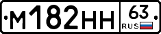 %D0%9C182%D0%9D%D0%9D63