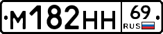 %D0%9C182%D0%9D%D0%9D69