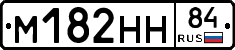 %D0%9C182%D0%9D%D0%9D84