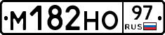 %D0%9C182%D0%9D%D0%9E97