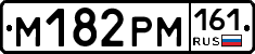 %D0%9C182%D0%A0%D0%9C161