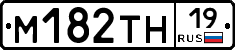 %D0%9C182%D0%A2%D0%9D19