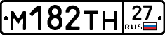 %D0%9C182%D0%A2%D0%9D27