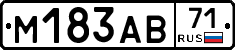 %D0%9C183%D0%90%D0%9271