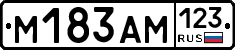 %D0%9C183%D0%90%D0%9C123