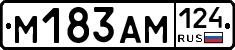 %D0%9C183%D0%90%D0%9C124