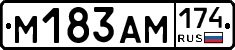 %D0%9C183%D0%90%D0%9C174