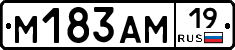 %D0%9C183%D0%90%D0%9C19