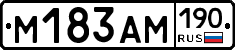 %D0%9C183%D0%90%D0%9C190