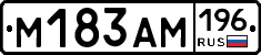 %D0%9C183%D0%90%D0%9C196