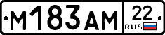 %D0%9C183%D0%90%D0%9C22