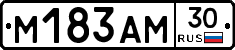 %D0%9C183%D0%90%D0%9C30