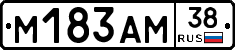 %D0%9C183%D0%90%D0%9C38