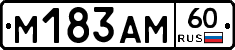 %D0%9C183%D0%90%D0%9C60