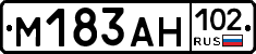 %D0%9C183%D0%90%D0%9D102