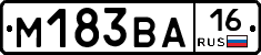 %D0%9C183%D0%92%D0%9016