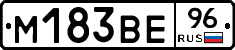 %D0%9C183%D0%92%D0%9596