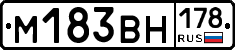 %D0%9C183%D0%92%D0%9D178