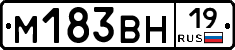 %D0%9C183%D0%92%D0%9D19