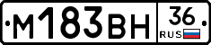 %D0%9C183%D0%92%D0%9D36
