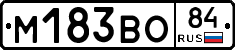 %D0%9C183%D0%92%D0%9E84
