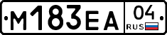 %D0%9C183%D0%95%D0%9004