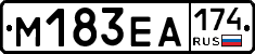 %D0%9C183%D0%95%D0%90174