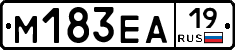 %D0%9C183%D0%95%D0%9019