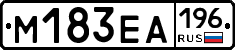%D0%9C183%D0%95%D0%90196