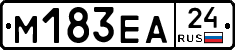 %D0%9C183%D0%95%D0%9024