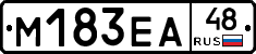%D0%9C183%D0%95%D0%9048