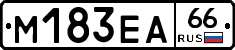 %D0%9C183%D0%95%D0%9066