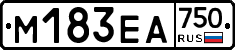 %D0%9C183%D0%95%D0%90750