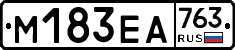 %D0%9C183%D0%95%D0%90763