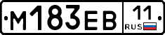 %D0%9C183%D0%95%D0%9211
