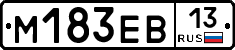 %D0%9C183%D0%95%D0%9213