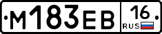 %D0%9C183%D0%95%D0%9216