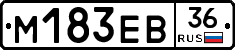 %D0%9C183%D0%95%D0%9236