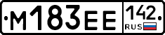 %D0%9C183%D0%95%D0%95142